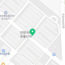 (주) 레츠고렌터카 안양지점