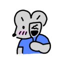 크로스핏 본 이미지