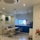 투헤븐관광호텔(2헤븐) 이미지