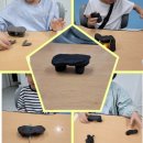 상서재로1길 | 아이들이 100% 만족하는 아소비 탐구 수업 찐 후기