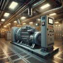 에이치피엠 이미지