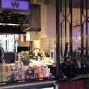 이오이오반점 이미지