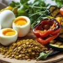 센트럴짐 이미지