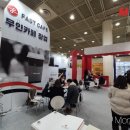패스트카페(fast cafe)