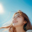 성모행복정신건강의학과의원 이미지