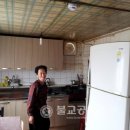 연기119지역대 이미지