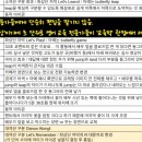 월드미션태권도 | [영어 노출의 답] 월 2만 원대로 엄마표영어의 성공을 도와줄 '맘글 플레이월드'란?