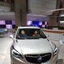 삼부자모터스 이미지