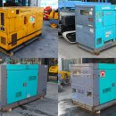 안정산업(주) 이미지