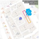 양덕동572 이미지