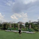 중앙동168 | 중앙동 미용실 | 보그헤어 안산중앙점 매직 후기 , 찬이 디자이너