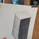 기초소묘 이미지