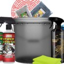 공항실내셀프세차장 이미지