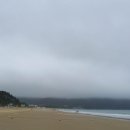 아침해변 이미지