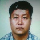 수원-0462 이미지