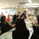 누리 독서회 이미지