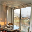 더블루101풀빌라펜션 이미지