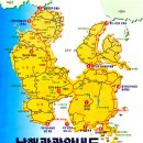 창선진주식당