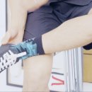 비와이패션
