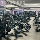 하데스클럽 이미지