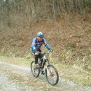 서천MTB 이미지