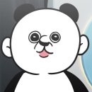 내가 만든 토탈공예 이미지