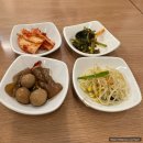 김포 풍무동 밥집 수유리혼밥왕 혼술몽 제육볶음 뚝불 솔직후기