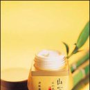 한국화장품 이미지