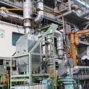 주식회사해밀 이미지