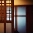 작은정원 이미지