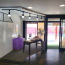 팔공차이나 이미지