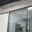 일동한미약국 이미지