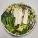 옥남이네 포차 이미지