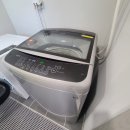 영종 세탁 | 인천영종도 통돌이세탁기청소. 영종센텀베뉴 입주민 청소후기
