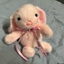 약사체육관 | 남자임신준비영양제 추천 신혼부부 임신준비 안드랩 퍼틸타민 맨 직접 준비하며 느낀 솔직한 후기