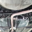 모비스카클리닉 이미지