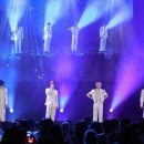 [PHOTO] CIX 5th CONCERT ＜GO Together＞ IN JAPAN 이미지