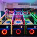 타임노래방 이미지