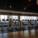 (주)이어짐 이미지