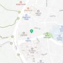 자산동146 이미지