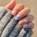 네일스튜디오 | 대구 반월당네일 봉산동네일 추천 '쏘유네일스튜디오' 후기