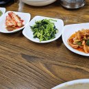 순창할머니청국장 이미지