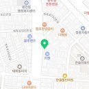 전국3대칼짬뽕