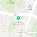 어진동_한뜰401동 앞 이미지
