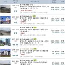 석교주유소 이미지