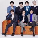 동해수퍼 이미지