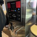 SY컴퍼니 | [경주 포항 핫워터 디스펜서 AS센터] 진성 JS 1 란실리오 소모품교체