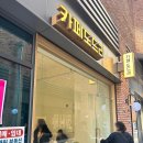 카페도드리 이미지