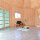 아리지 핀란드 이미지