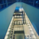 센트럴 빌딩 이미지